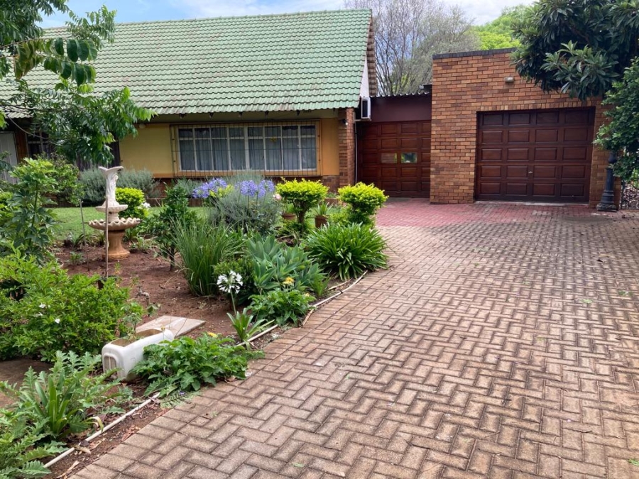 3 Bedroom Property for Sale in Bodorp North West